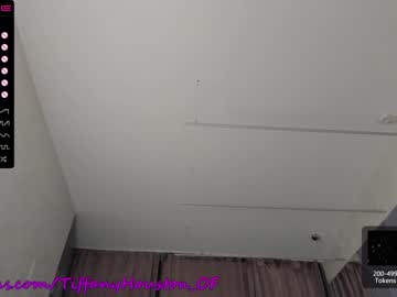cam girl porn tiffanyhouston_ image #812079