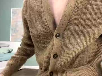 cam man porn vibemygirl image #5866552