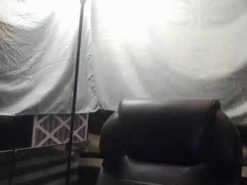 cam man porn ethansxxx image #2425999
