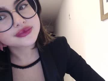 cam girl porn playnofuckinggames image #3305447