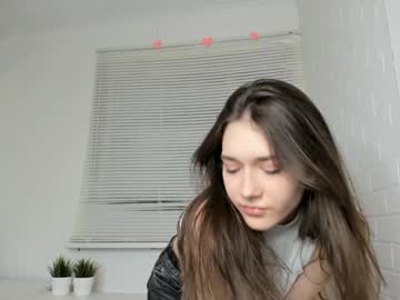 cam girl porn willa_wilkins_ image #1155168