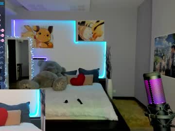 cam girl porn miya_kimmi image #2439159