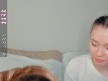 cam couple porn _hollydolly_ image #6535746