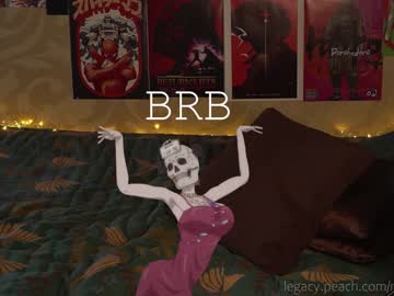 cam girl porn _northern_girl_ image #5909735