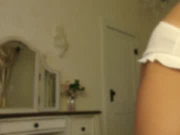 cam girl porn littlegreekflower image #6733551