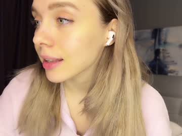 cam girl porn sexybarbi image #3179054