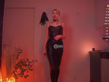 cam girl porn bronnica image #1187847
