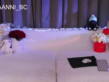 cam girl porn taanni_bc image #2978038