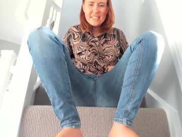 cam girl porn eatmypie69 image #3038043