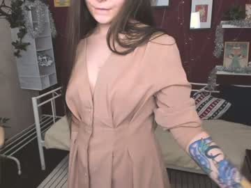 cam girl porn naomi_parsons image #942351