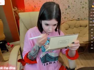 cam girl porn arikajoy image #6353525