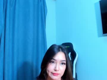 cam girl porn haeun_lee image #629874