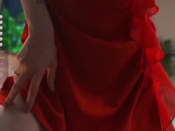 cam girl porn oki_dokie image #6537816