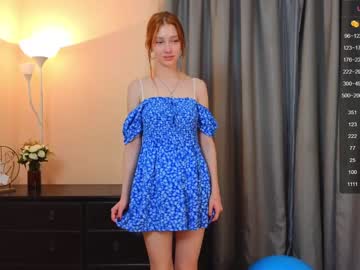 cam girl porn shirleywhitney image #5328013
