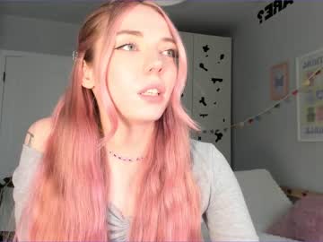 cam girl porn thisisamelia image #4297588