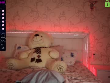 cam girl porn fallen_angel_18 image #2688733