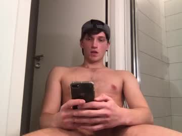 cam man porn jameshark777 image #3102885