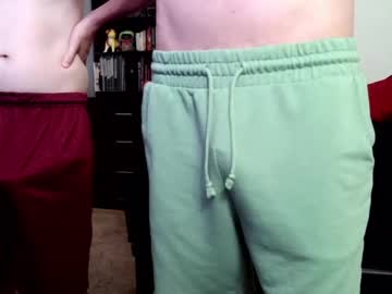 cam man porn llcooljake69 image #6971707