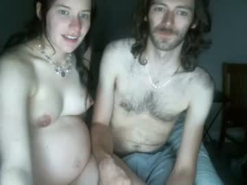 cam couple porn mumu2912 image #1593337
