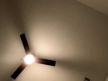 cam man porn holdthesausagehostage image #4222803