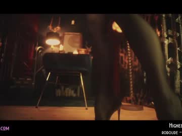 cam girl porn lucieoude_ image #1038156