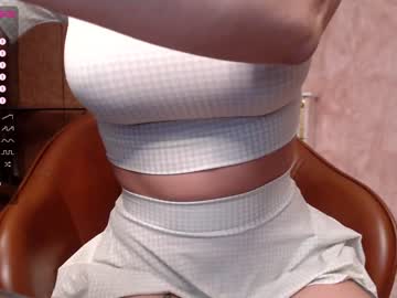 cam girl porn welcome2pleasureland image #3413149