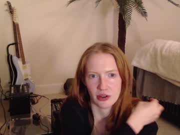 cam girl porn dominiquemystique image #5379604
