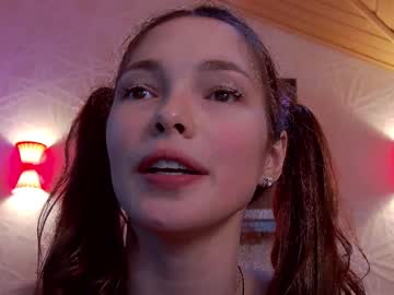 cam girl porn immature_babyy image #72525