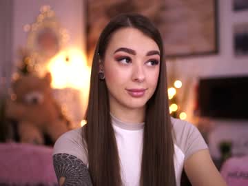 cam girl porn katekanexx image #1034647