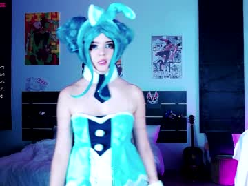 cam girl porn madnessalise image #4676859