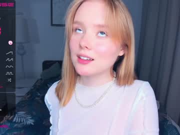 cam girl porn sun_shiiine image #4528044