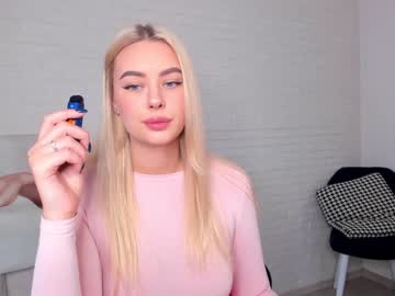 cam girl porn 8a8y_nura image #1628965