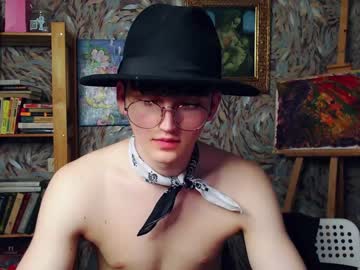 cam man porn karlosmurphy image #1487191