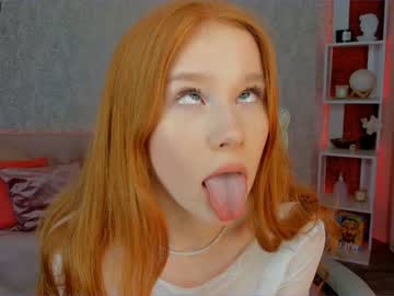 cam girl porn madeline_jackson image #4092129