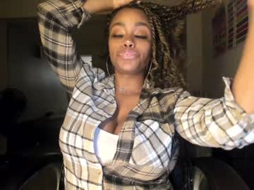cam girl porn napudi1 image #6259306