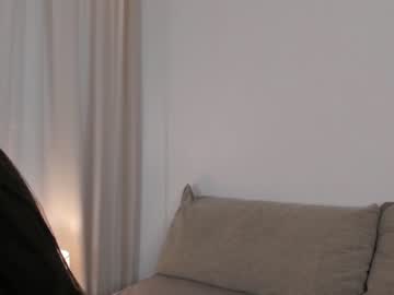 cam girl porn peek_in_my_window image #6908672