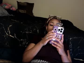 cam girl porn napudi1 image #4587454