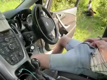 cam man porn ninosolo_35 image #4605084