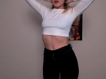 cam girl porn bottomless_eyes_ image #1363964