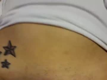 cam girl porn canyoumakemesquirt image #573871