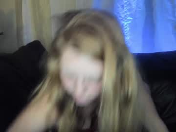 cam girl porn gingerlei image #199606