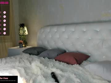 cam girl porn ruby_lynx image #2689461