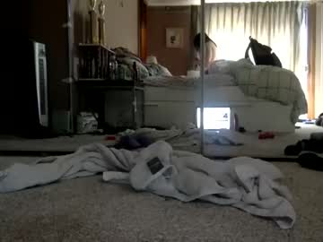 cam girl porn ariawonderlandxxx image #4398291