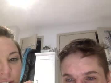 cam couple porn knuxandamy image #766557