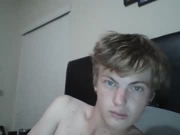 cam man porn pickering07 image #1506235