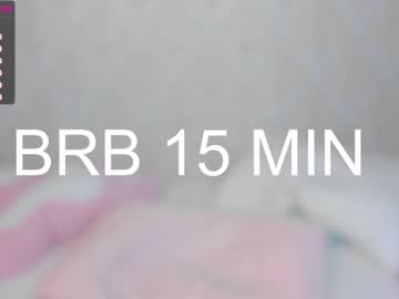 cam girl porn dossennn image #2170073