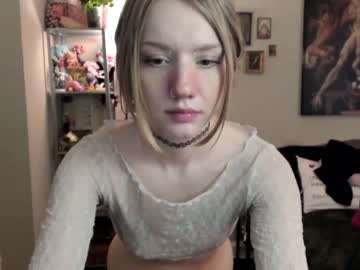 cam girl porn eve003300 image #6504669