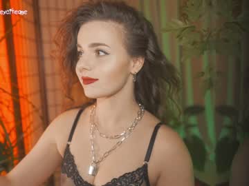 cam girl porn excitease image #5741567