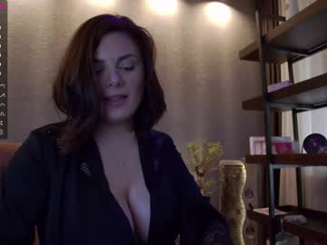 cam girl porn karrin image #3917281