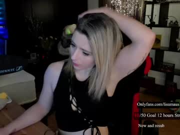 cam girl porn kimilee22 image #3892301